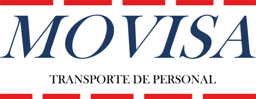 MOVISA